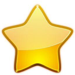 star Mes photos
