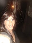 11 Mes photos