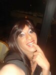12 Mes photos