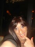 14 Mes photos