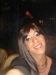 15 Mes photos