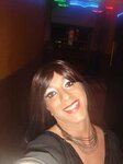 18 Mes photos