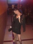 20 Mes photos