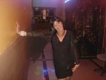 21 Mes photos