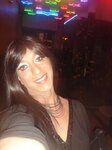 23 Mes photos