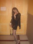25 Mes photos