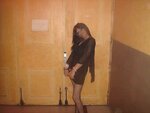 26 Mes photos