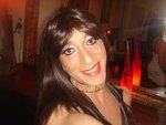 28 Mes photos