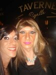 29 Mes photos