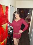 31 Mes photos