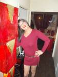 32 Mes photos