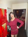 33 Mes photos