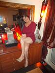 34 Mes photos