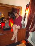 35 Mes photos