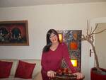 43 Mes photos