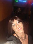 6 Mes photos