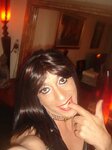 7 Mes photos