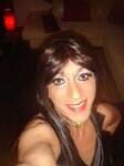9 Mes photos